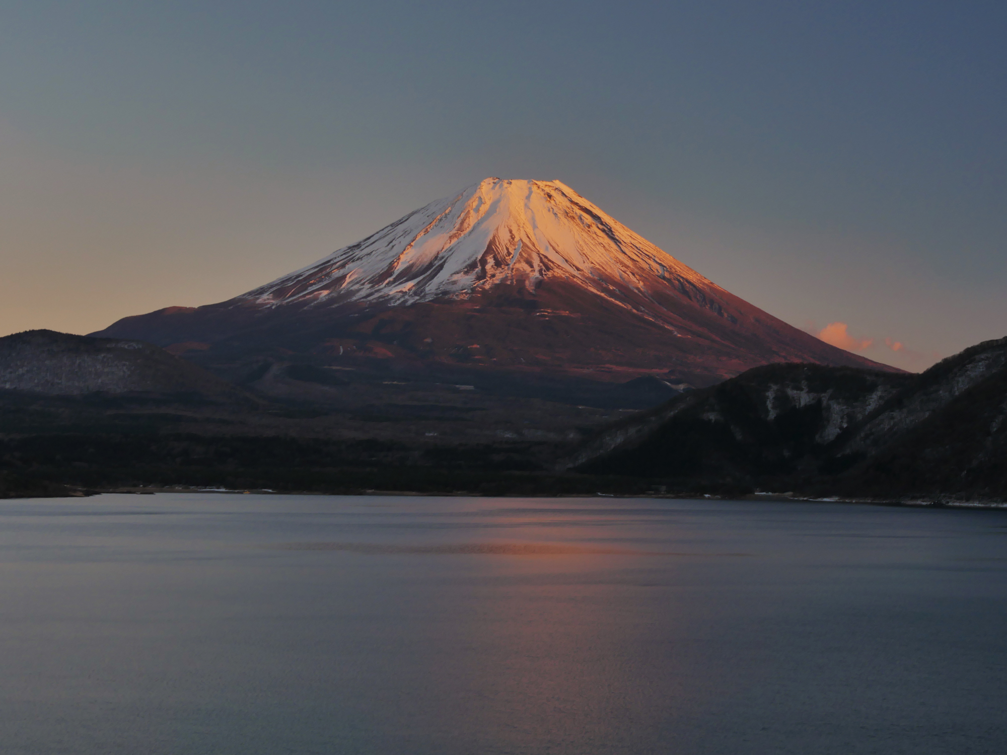 目黒税理士仲間の写真展5