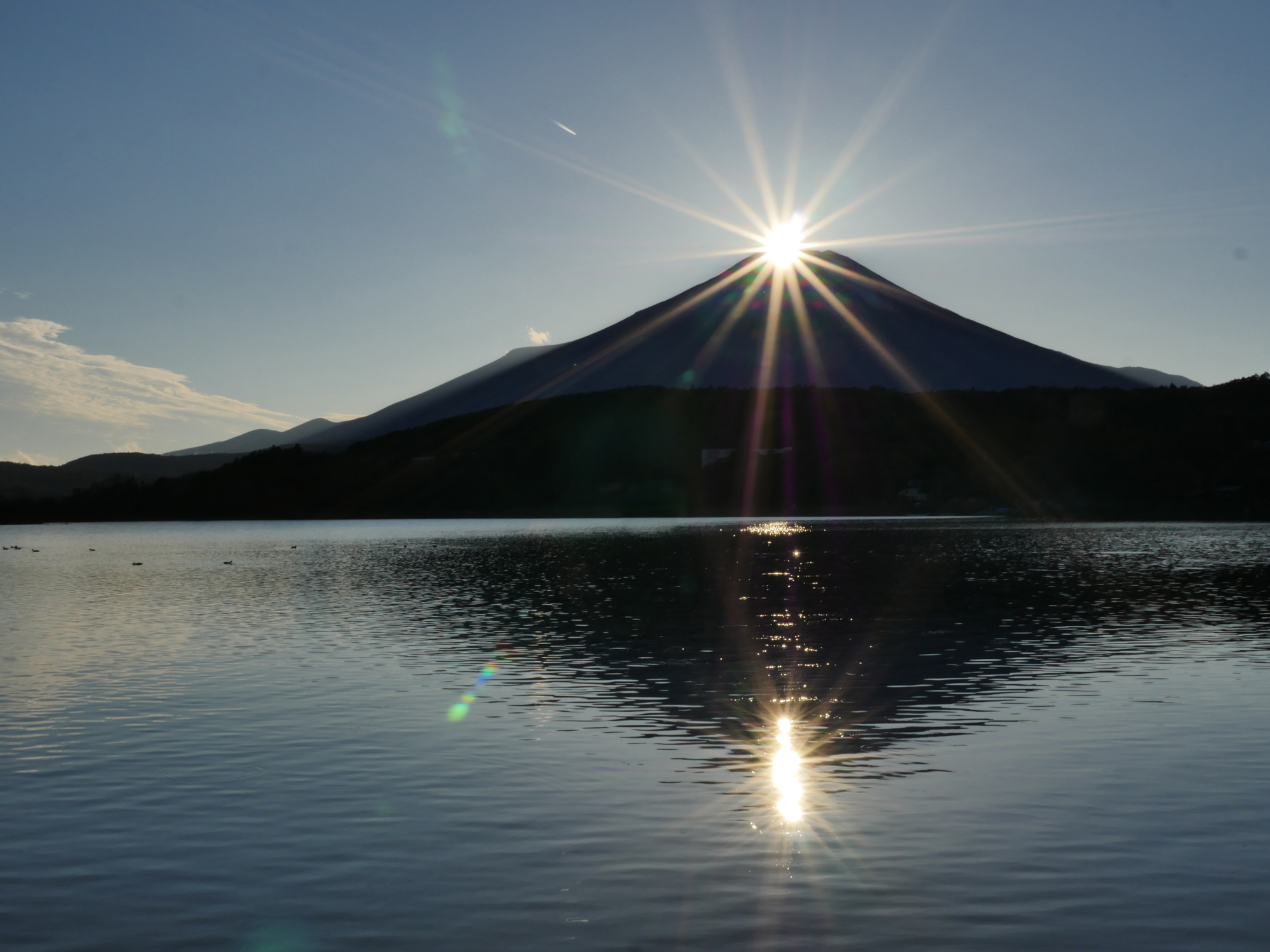 目黒税理士仲間の写真展5